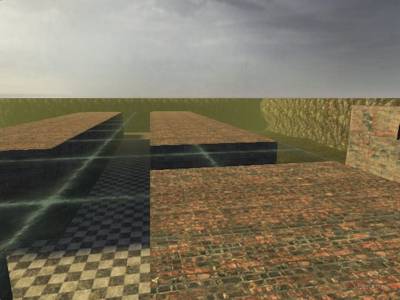 brick_division thumb 61
