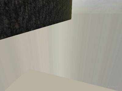 brick_division thumb 45