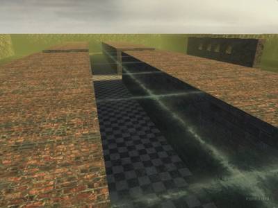 brick_division thumb 33