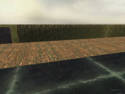 brick_division thumb 21