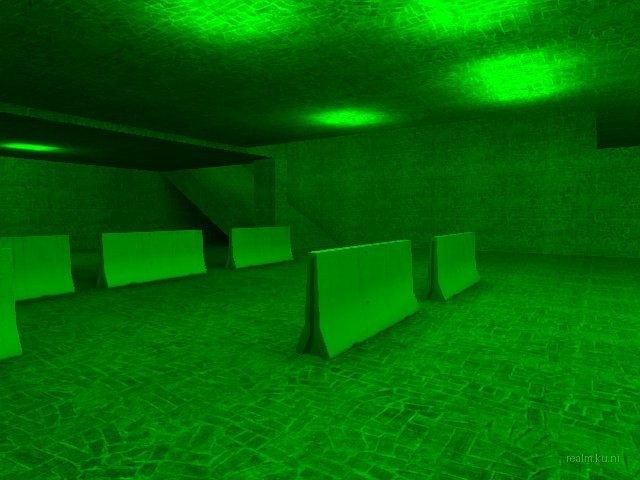 brick_fight_arena_3 for css screenshot