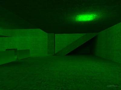 brick_fight_arena_3 thumb 19