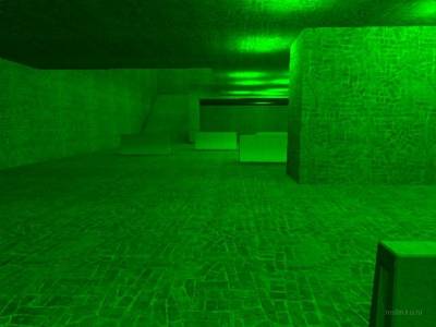 brick_fight_arena_3 thumb 13