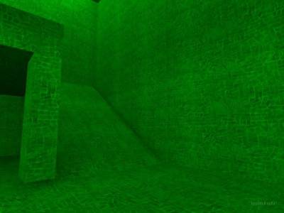 brick_fight_arena_3 thumb 3