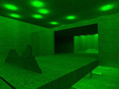 brick_fight_arena_3 thumb 12