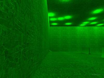 brick_fight_arena_3 thumb 15