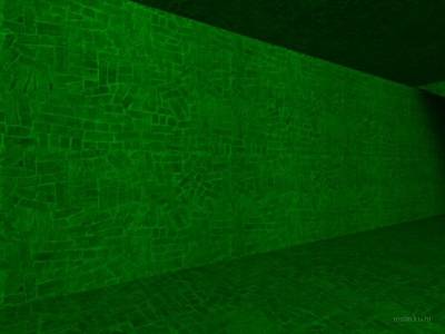 brick_fight_arena_3 thumb 11