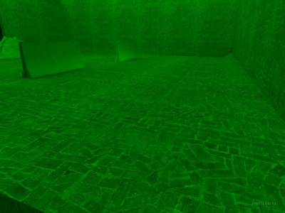 brick_fight_arena_3 thumb 17