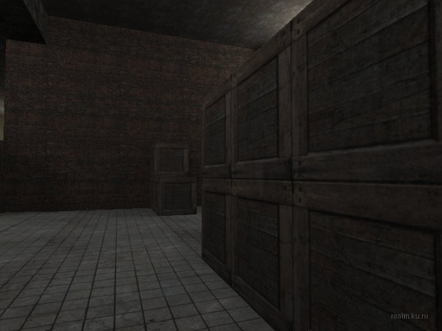 brick_warehouse for css screenshot