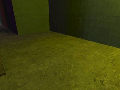 brick_warehouse thumb 6