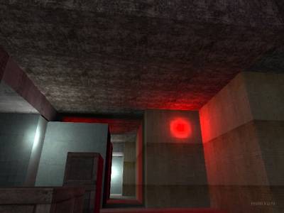 brick_warehouse thumb 8