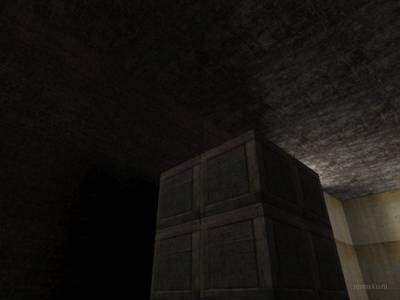 brick_warehouse thumb 2