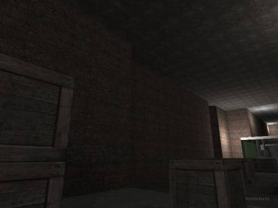 brick_warehouse thumb 7