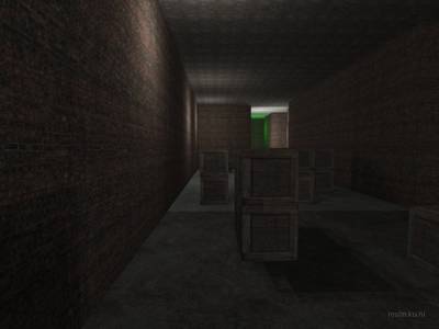 brick_warehouse thumb 5