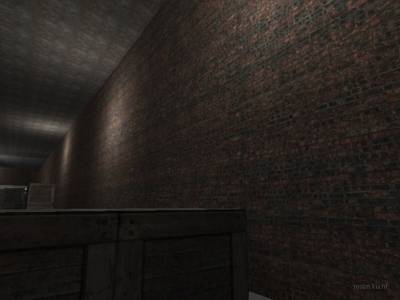 brick_warehouse thumb 13