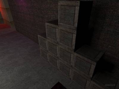 brick_warehouse thumb 9