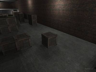 brick_warehouse thumb 17