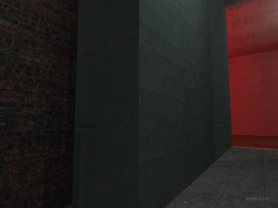 brick_warehouse thumb 18