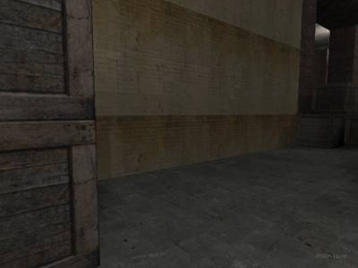 brick_warehouse thumb 19