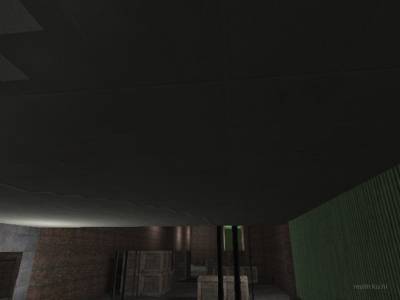 brick_warehouse thumb 3