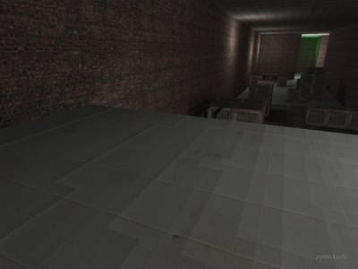 brick_warehouse thumb 14