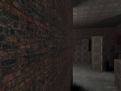 brick_warehouse thumb 20