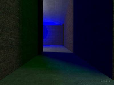 brick_warehouse thumb 15