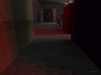 brick_warehouse thumb 11
