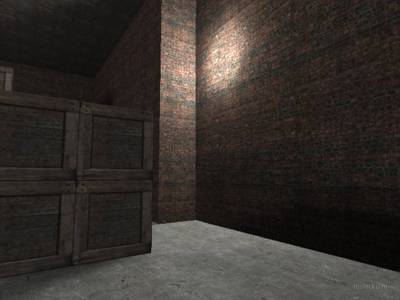 brick_warehouse thumb 16