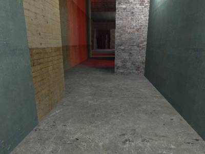 brick_warehouse thumb 12