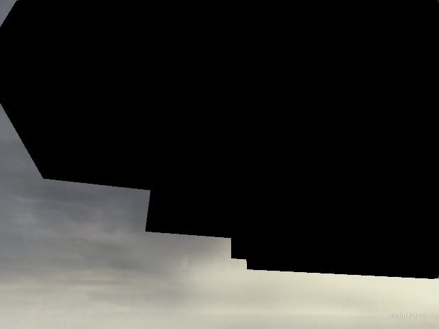 brickbox_jail_v1 for css screenshot