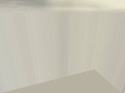 brickbox_jail_v1 thumb 6
