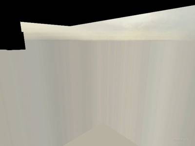 brickbox_jail_v1 thumb 8