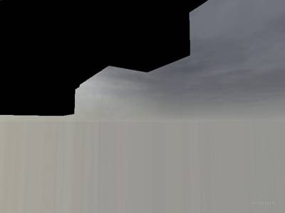 brickbox_jail_v1 thumb 5