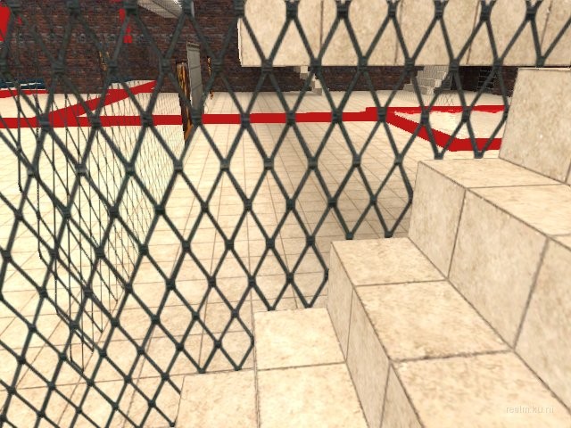 brickbox_jail_v2 for css screenshot