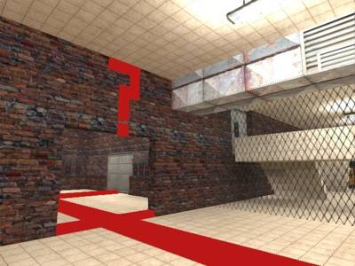 brickbox_jail_v2 thumb 51