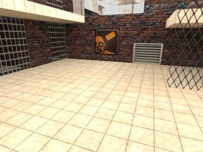 brickbox_jail_v2 thumb 64