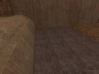 brickbox_jail_v2 thumb 16
