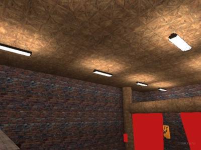 brickbox_jail_v2 thumb 41