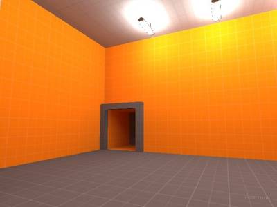 brickbox_jail_v2 thumb 36