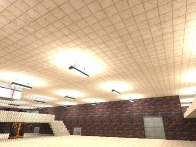 brickbox_jail_v2 thumb 19