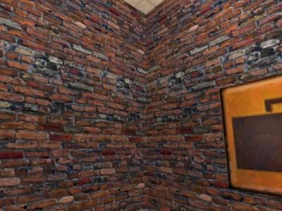 brickbox_jail_v2 thumb 25