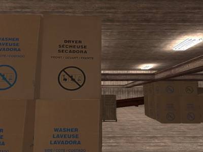 brickbox_jail_v2 thumb 52