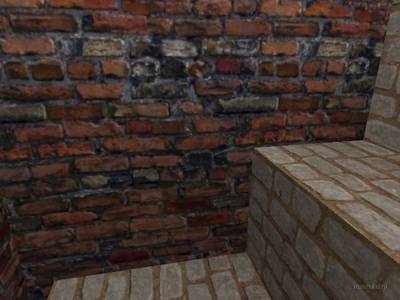 brickbox_jail_v2 thumb 54
