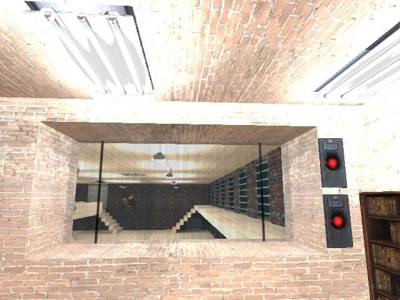 brickbox_jail_v2 thumb 3