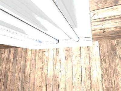 brickbox_jail_v2 thumb 63