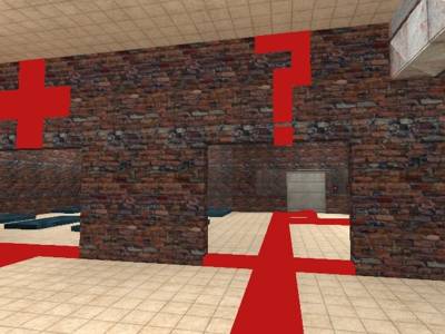 brickbox_jail_v2 thumb 7