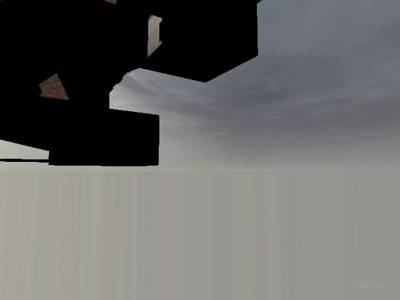 brickbox_jail_v2 thumb 66
