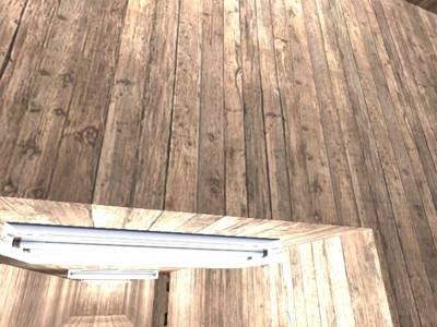 brickbox_jail_v2 thumb 17