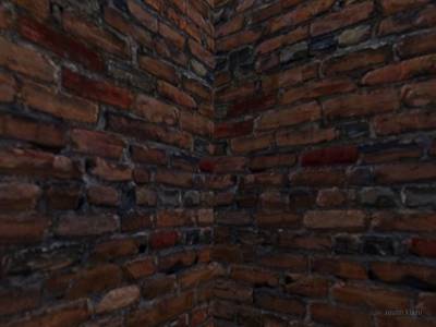 brickbox_jail_v2 thumb 56